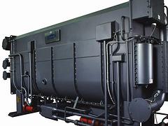 【薦】具有品牌的電線電纜回收公司