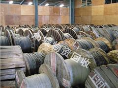 青島電梯回收廠家—/青島電梯回收哪家好-/@【青島眾城物資】