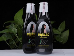 專業(yè)的皂角洗發(fā)水(myhao|廣西信譽好的皂角洗發(fā)水(myhao)品牌