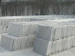 樹脂井蓋生產(chǎn)廠家 哪兒有賣質(zhì)量硬的樹脂井蓋