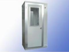 優質的空氣過濾器哪里有賣|南通空氣過濾器供應商