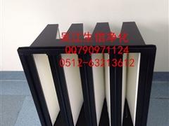 質(zhì)量可靠的醫(yī)用洗手臺在哪買|專業(yè)的醫(yī)用洗手臺