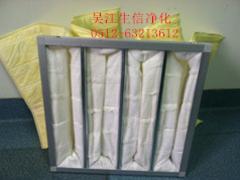 蘇州哪里有供應連體機械聯(lián)鎖傳遞窗，嘉興電子連鎖傳遞窗