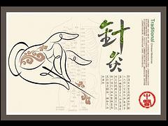 濱州針灸培訓(xùn)——具有品牌的針灸培訓(xùn)卓遠(yuǎn)教育信息咨詢提供