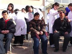 淄博足療培訓(xùn)，高水平的am培訓(xùn)上哪找