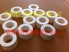 氮化硼粉末生產(chǎn)廠家