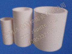 銷量好的陶瓷蒸發舟火熱供應中_河北陶瓷蒸發舟