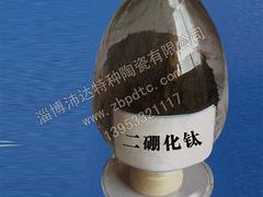 想買質量良好的蒸發舟，就來沛達特種陶瓷：定制蒸發舟