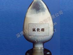 臨淄蒸發舟|淄博哪里有賣具有口碑的蒸發舟