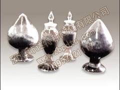 蒸發(fā)舟供應(yīng)，想要購買高質(zhì)量的蒸發(fā)舟找哪家
