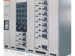 買銷量高的低壓開關柜，就選浙江吉展電氣_XGN15開關柜