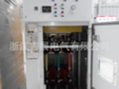 信譽(yù)好的MNS組合配電柜廠家——優(yōu)質(zhì)的MNS組合開(kāi)關(guān)柜行情