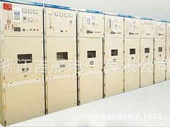 東莞PZ40電表箱_想買專業(yè)的PZ40電表箱就來(lái)浙江吉展電氣