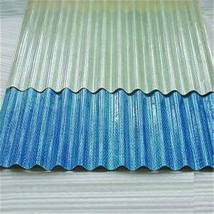 2016【滄州智凱鍍鋅鐵皮風(fēng)管生產(chǎn)廠家型號(hào)價(jià)格介紹★】