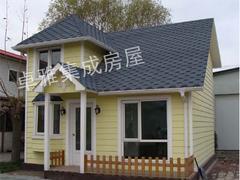 廣西卓雅_(tái)優(yōu)質(zhì)廣西移動(dòng)售貨亭供應(yīng)商|移動(dòng)售貨亭安裝