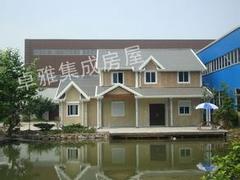 具有價值的移動售貨亭，廠家火熱供應：南寧移動售貨亭