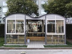 廣西卓雅_優(yōu)質(zhì)別墅活動板房供應(yīng)商——防城港輕鋼小別墅