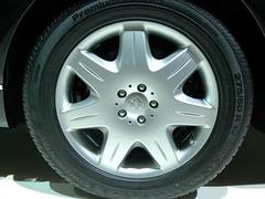 哪里能夠買到超值的摩托車輪胎——鐘祥摩托車輪胎