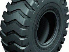 鐘祥摩托車輪胎價格——哪里有銷售物超所值的摩托車輪胎
