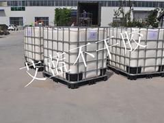 供應(yīng)不干膠：濰坊哪里能買到高質(zhì)量的水性不干膠水