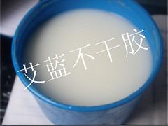 環(huán)保不干膠，濰坊不干膠行情價(jià)格