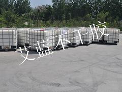 哪里有水性不干膠，山東水性不干膠專業(yè)廠家