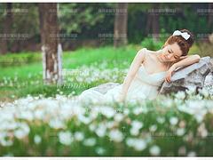 江蘇南通結(jié)婚照哪家有經(jīng)驗(yàn)，南通結(jié)婚照