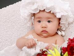 {yl}的南通結(jié)婚照|江蘇可靠的婚紗攝影