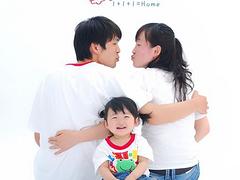 江蘇口碑好的南通攝影：崇川婚紗攝影