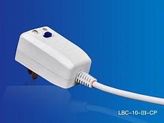 安德惠電器_知名的LBC-10-II-CP保護(hù)插頭公司：專業(yè)的漏電保護(hù)插頭