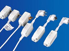 漏電保護(hù)插頭代理_高性價LBC漏電保護(hù)插頭安德惠電器供應(yīng)