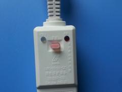 優(yōu)質(zhì)的LBC系列漏電保護(hù)插頭_品牌好的LBC漏電保護(hù)插頭品牌推薦