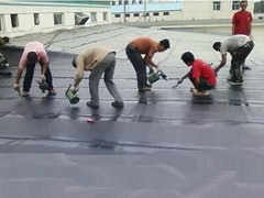 泉州哪家高空外墻清洗公司服務(wù)更好：石材護理價格