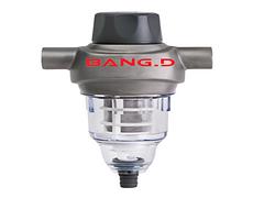 邦登管道保護器價位——廈門口碑好的邦登管道保護器批發