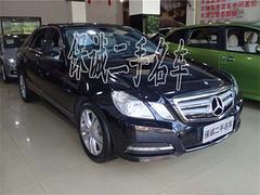 海南別克君越二手車|別克君越二手車價格行情
