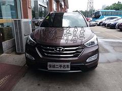 本田CR-V