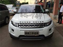洋浦二手中大型車——上哪能買到銷量好的豐田普拉多