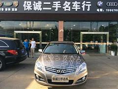 海口高性價雷克薩斯ES轉(zhuǎn)讓，陵水雷克薩斯二手車