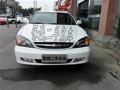 車保誠二手車交易市場提供?？趦?yōu)質(zhì)的大眾帕薩特：臨高二手車交易公司