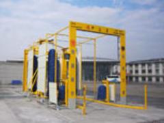 山東好的洗輪機(jī)供應(yīng)，山東基坑式洗輪機(jī)