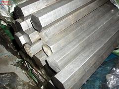 ||供應冷拔異型管//冷拔異型管專賣//優質冷拔異型管||
