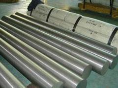 質量可靠的冷拔齒輪鋼青州辰興貿易zg|濱州冷拔圓鋼