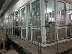 信創(chuàng)機電專業(yè)供應五金電鍍設備_福州化學沉銅