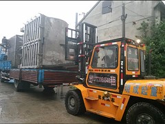 知名的常熟專業搬運公司是哪家 常熟市起重搬運