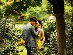 廣饒禮服婚紗_{zy1}的東營(yíng)婚紗禮服館