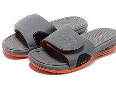 UGG精仿雪地靴銷售 UGG短靴微信代發 UGG靴淘寶批發