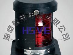 精湛的CXH6-2P環(huán)照燈錨燈市場價格 船用燈具代理商