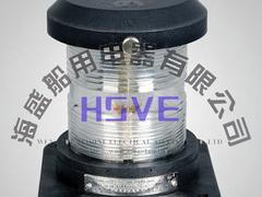 精湛的CXH6-2P環(huán)照燈錨燈市場(chǎng)價(jià)格 船用燈具代理商