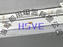 出售CXH1-101P雙層航行燈右舷燈_溫州有信譽度的CXH1-101P 雙層右舷燈廠家推薦