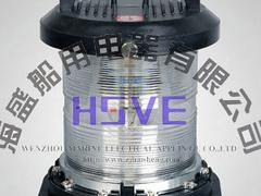 好的CXH/TH4-10B艉燈由溫州地區(qū)提供   信譽(yù)好的CXH/TH4-10B艉燈